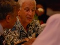 Tn M CAIT 2011 0825